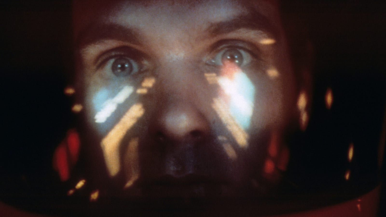 25 sci-fi movies that examine the nature of life and our reality