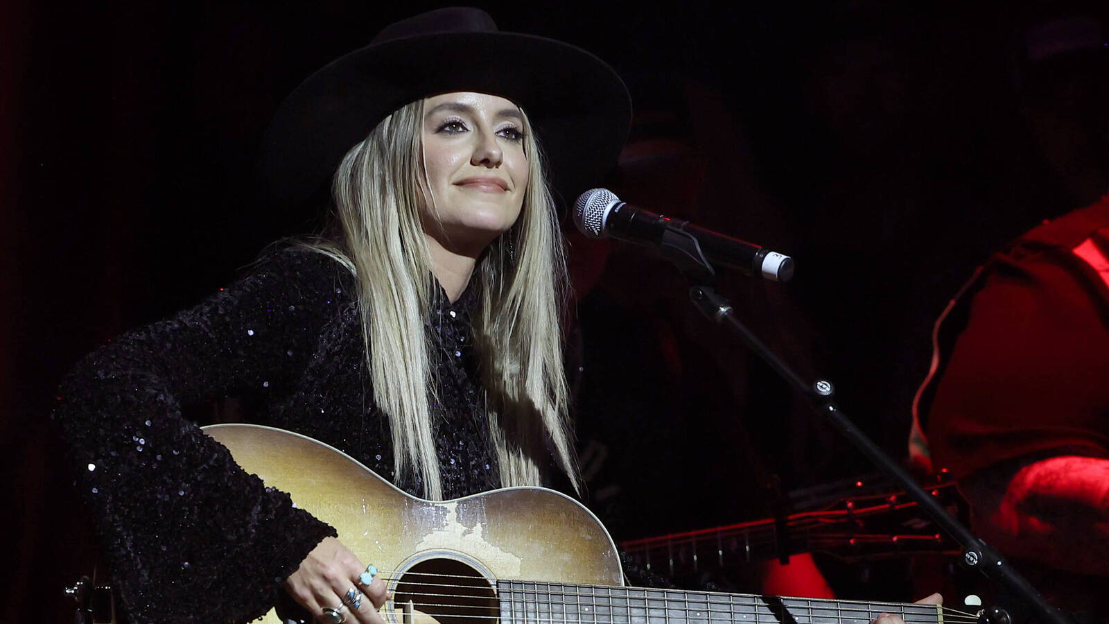 The best country songs of 2023
