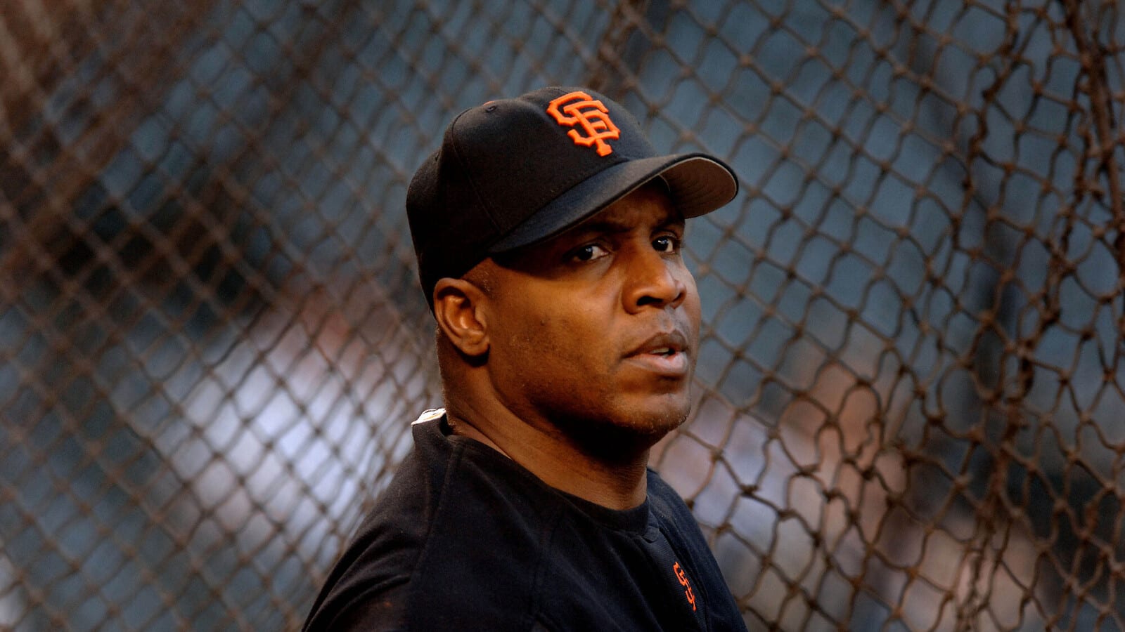 The best MLB players who never won a World Series