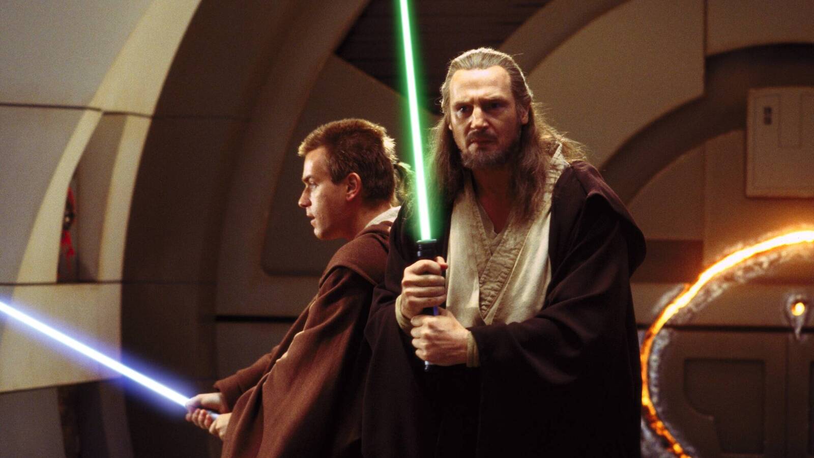 18 great scenes from otherwise awful movies
