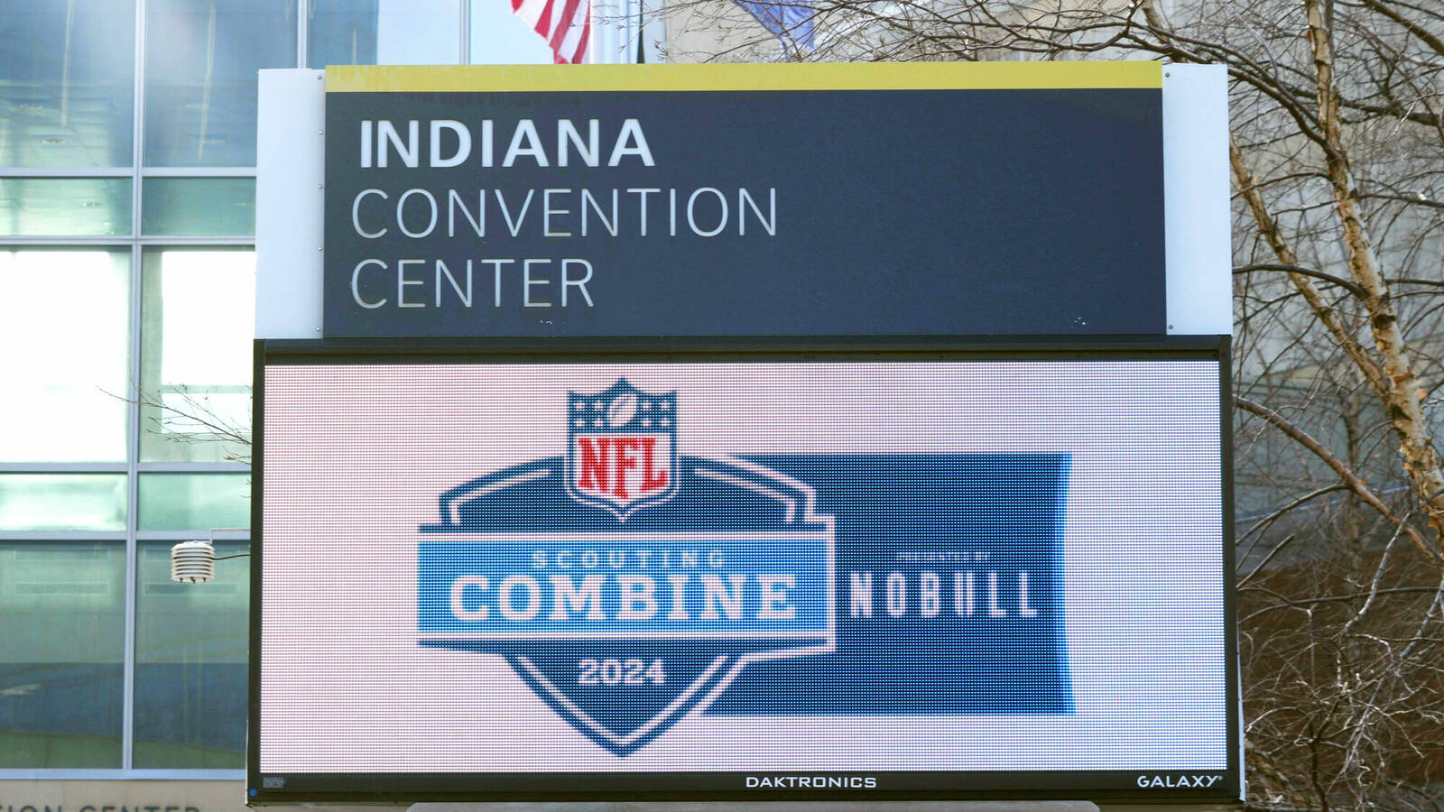 The most eye-popping performances in NFL combine history