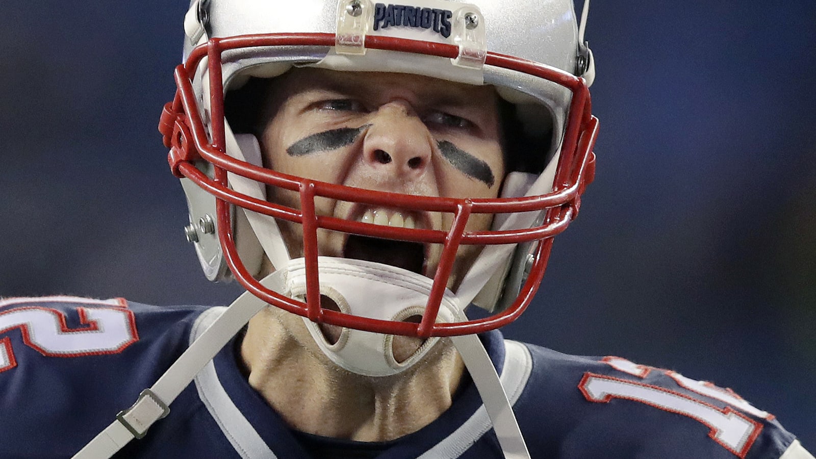 Box Score 12/13: The New England forecast is for snow