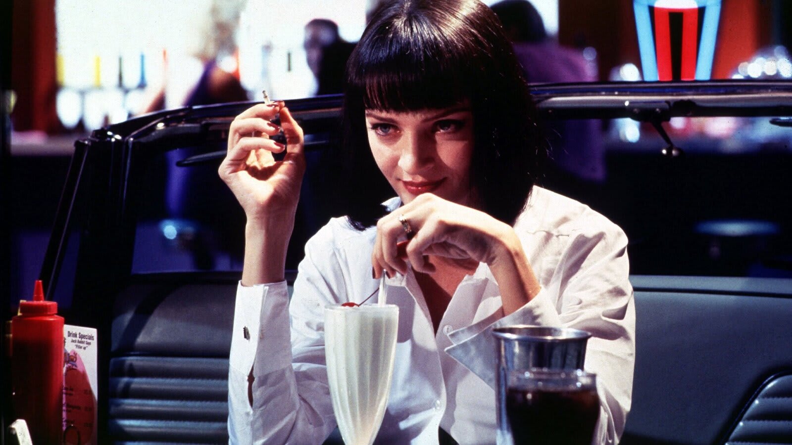 The 25 best pulpy movies