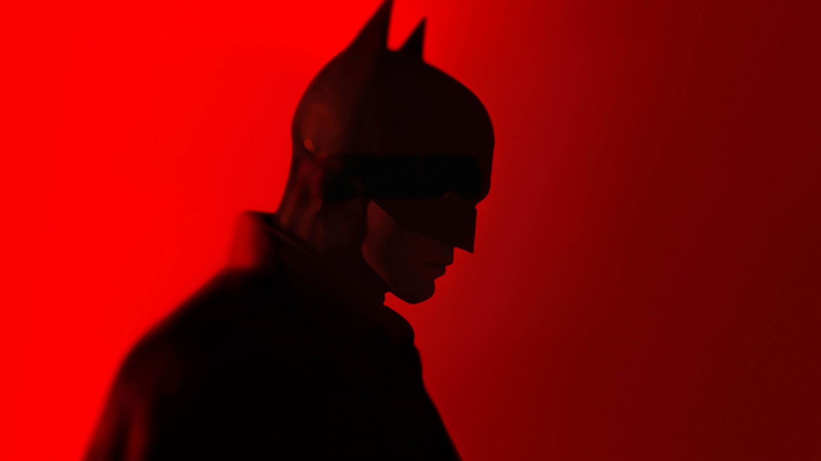 20 Robert Pattinson films everyone should see at least once