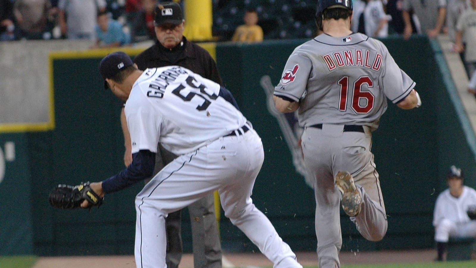 The all-time most controversial calls in sports history