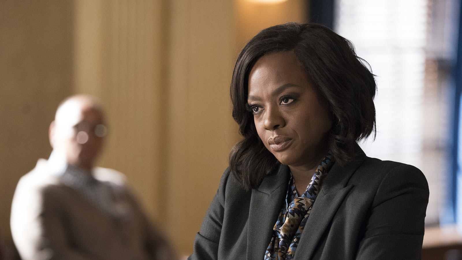 20 fictional villains who’d be epic reality stars