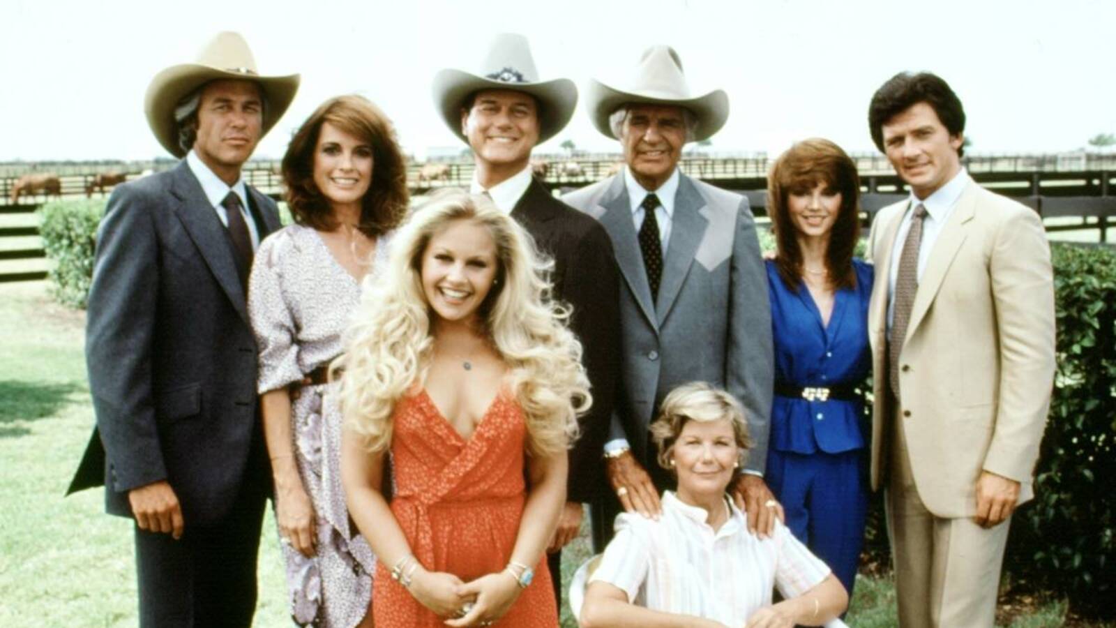 The 25 most famous episodes in TV history