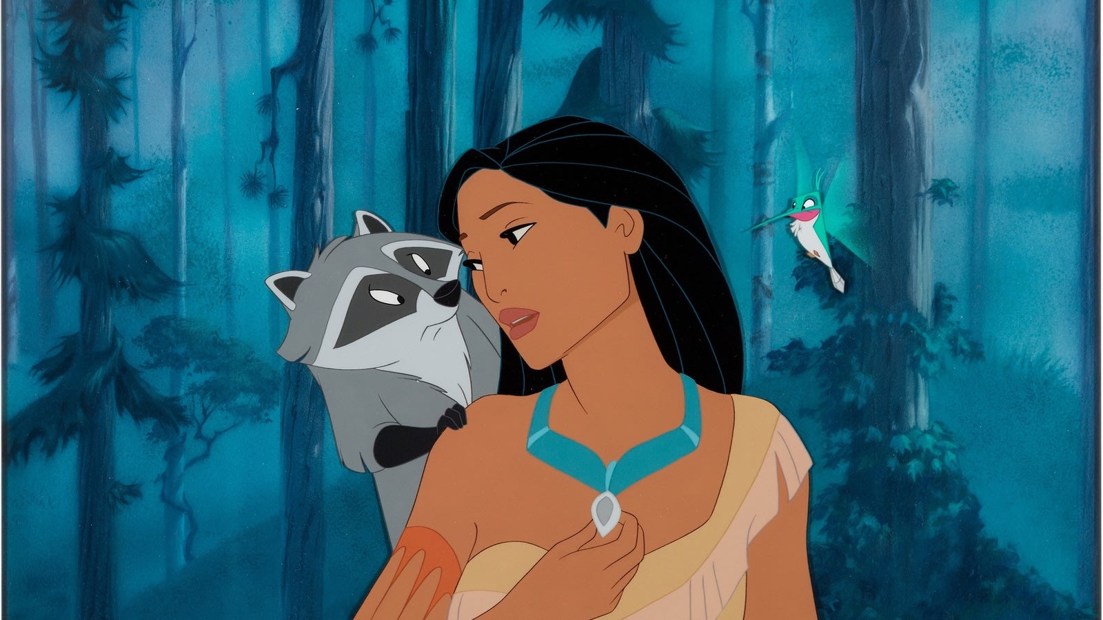 20 Disney movies that are ruined when thought about too hard