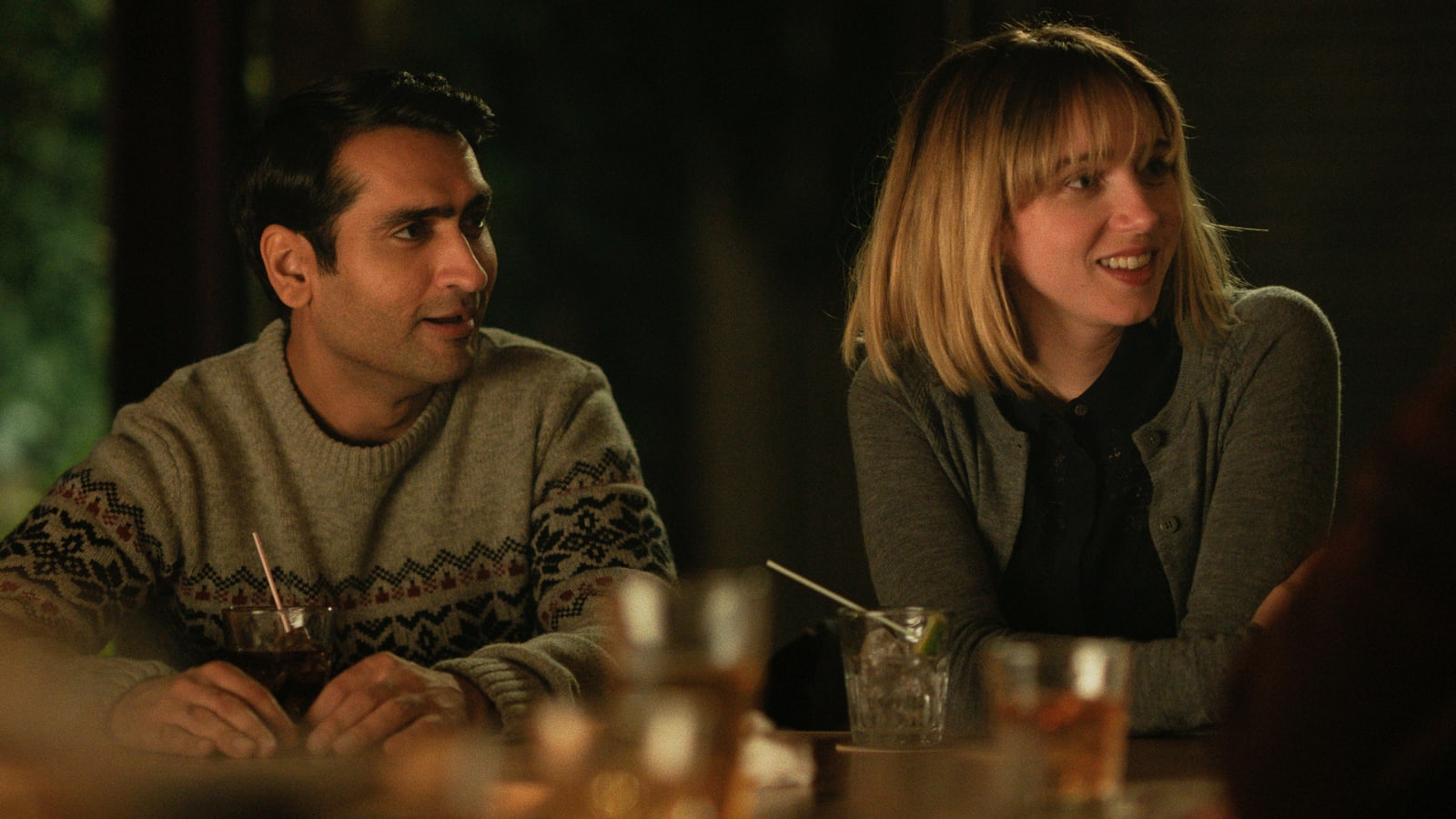 The modern era's 20 best rom-coms