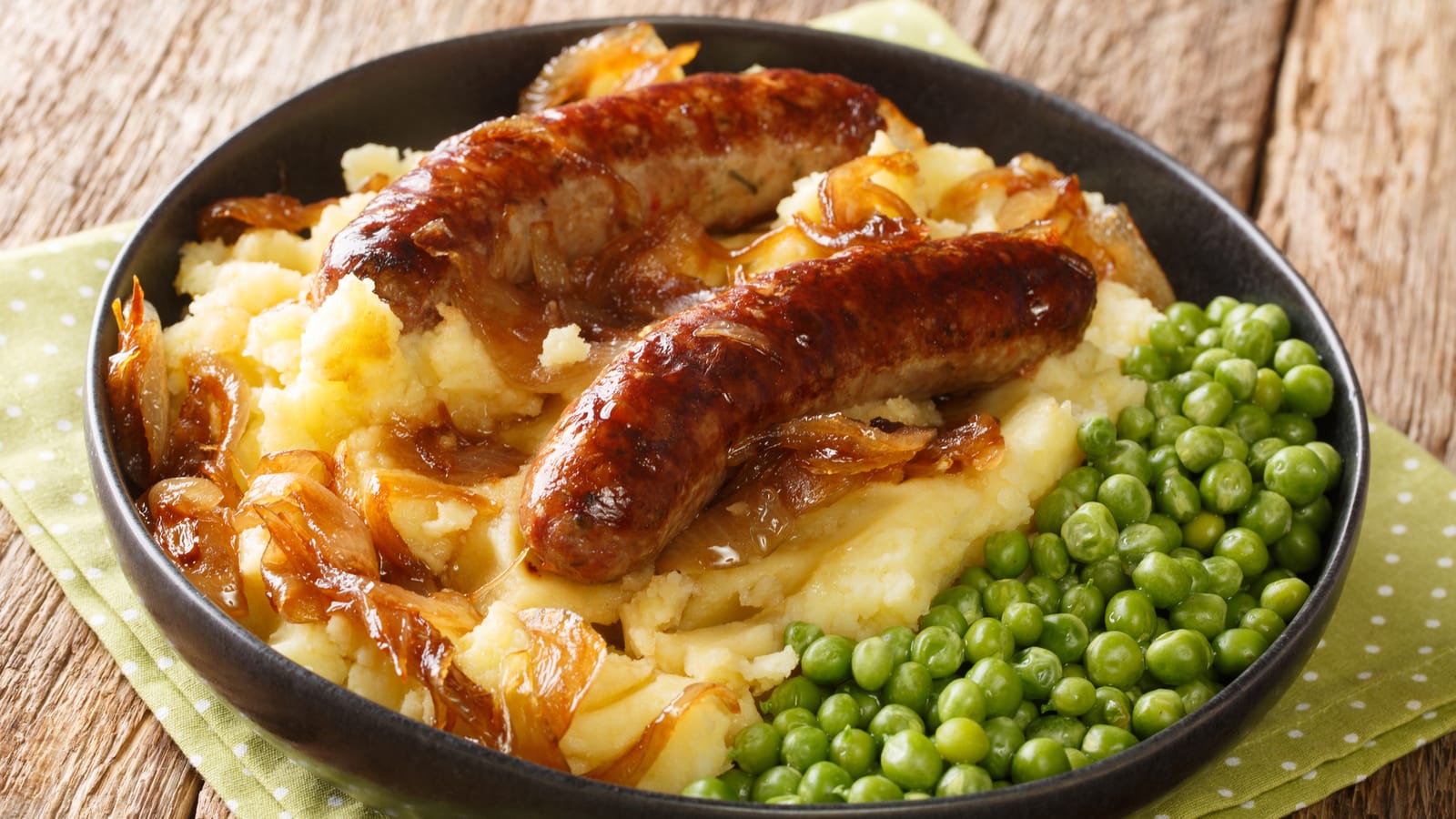 Celebrate St. Patrick’s Day with these 20 Irish-themed recipes
