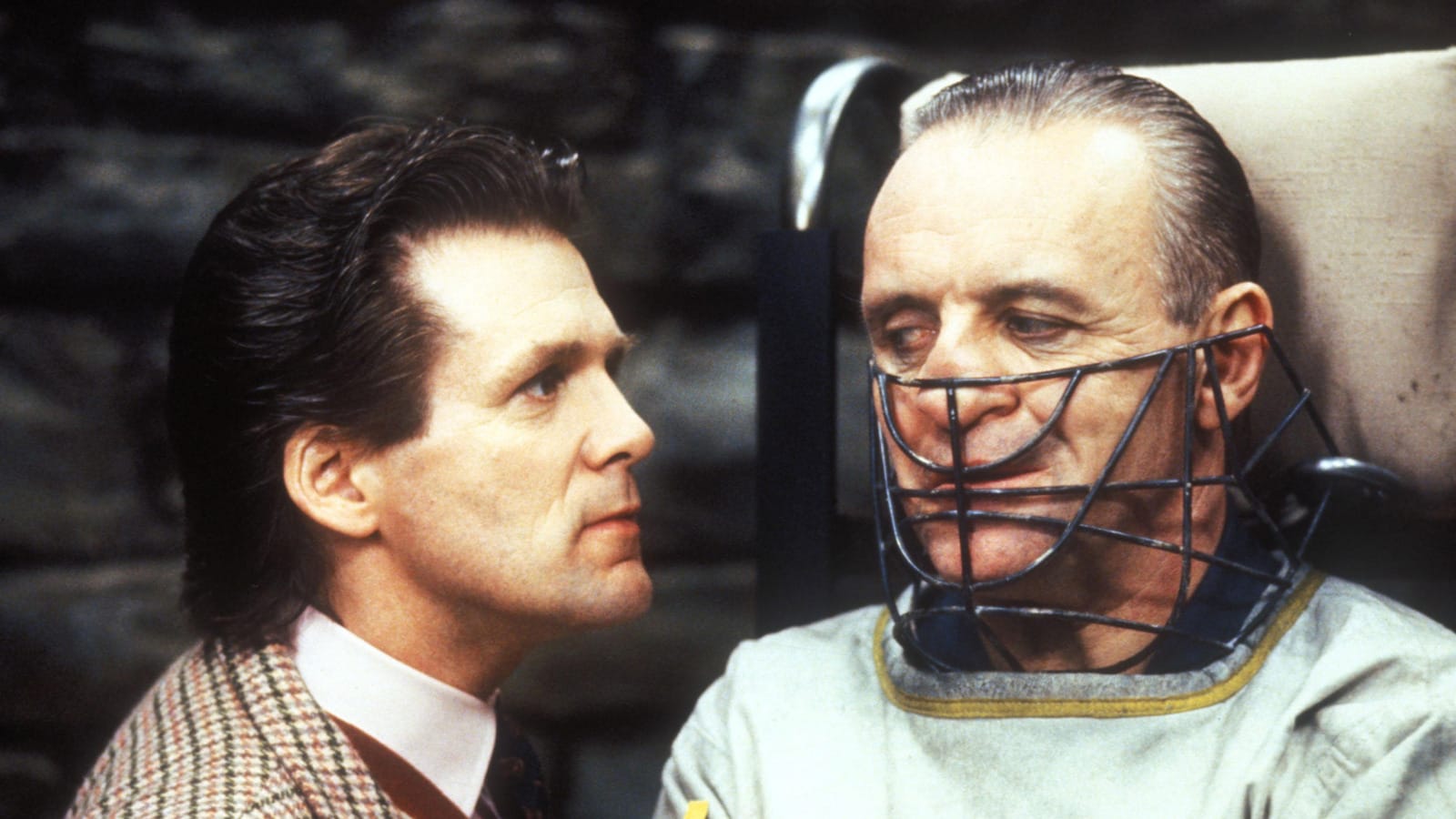 Closing statements: The best final lines from movies