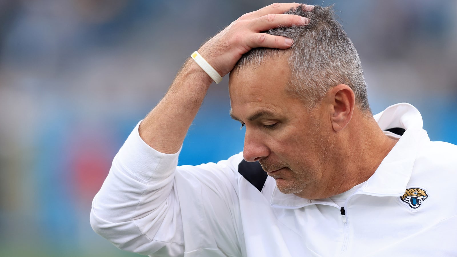 Urban legends: The absolute worst NFL coaching jobs of all time