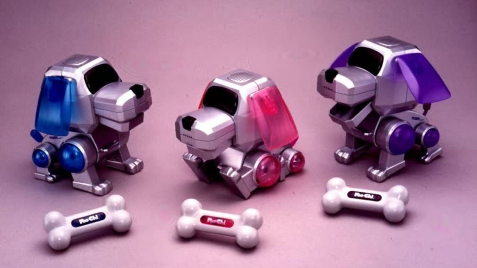 20 awesome toys from the ‘00s you forgot about