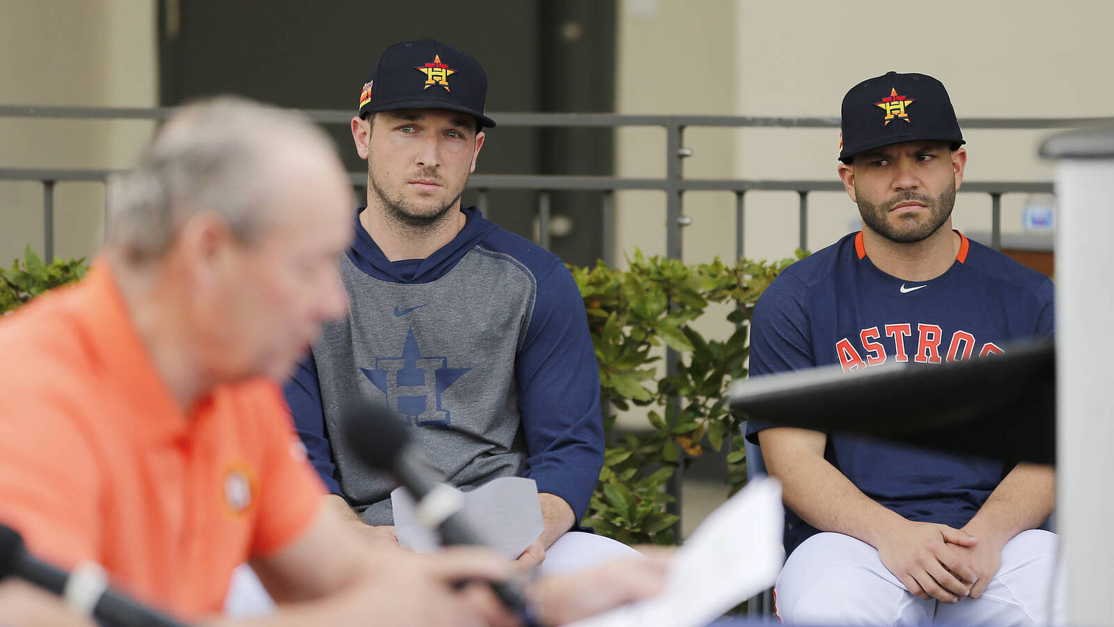 The most hated teams in sports