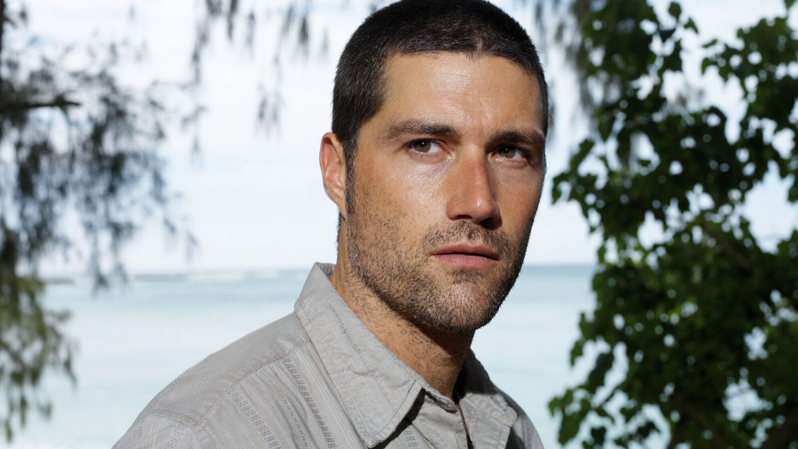 20 jaw-dropping TV plot twists that left viewers stunned