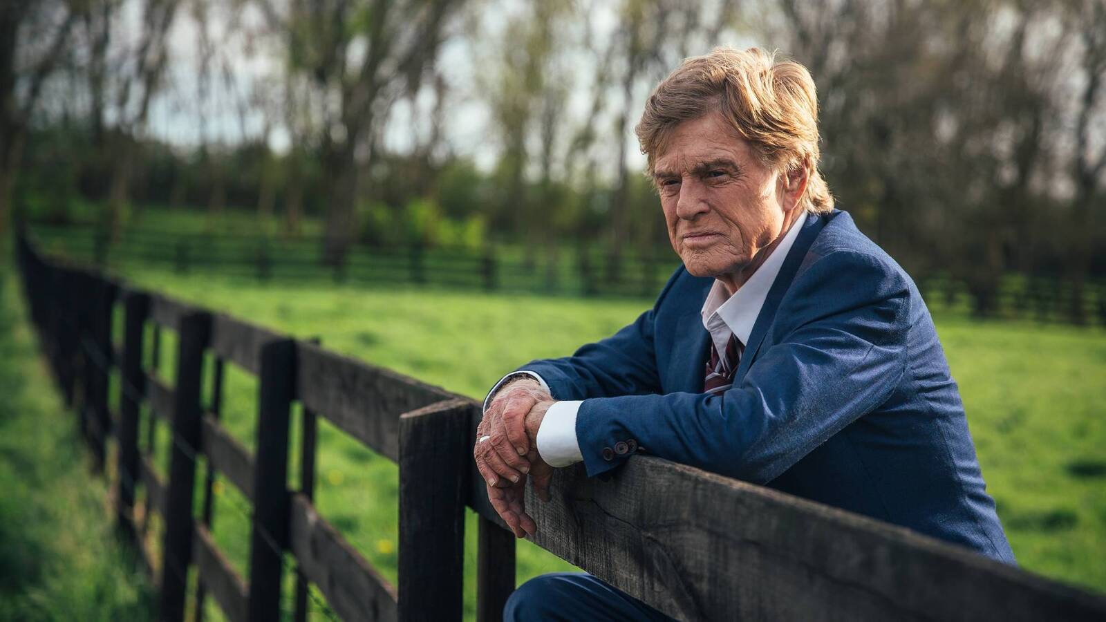 The 20 best Robert Redford performances, ranked