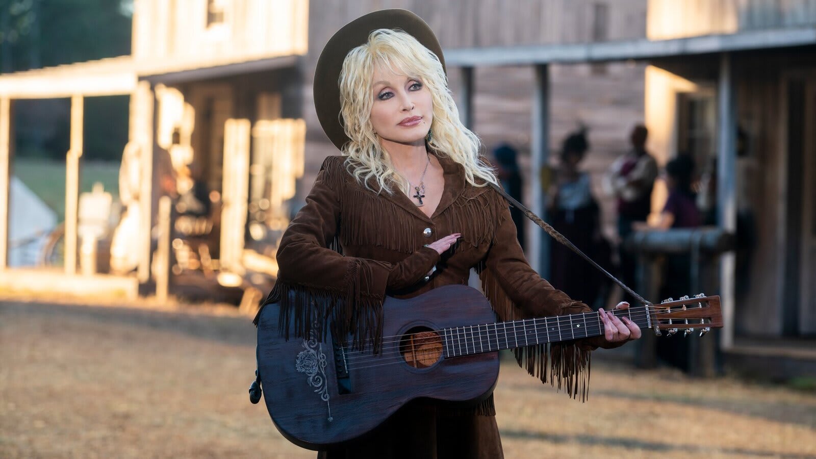 20 country music love songs that have become iconic