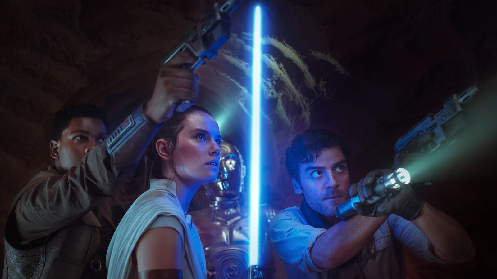 20 critically-panned movies that were box office hits