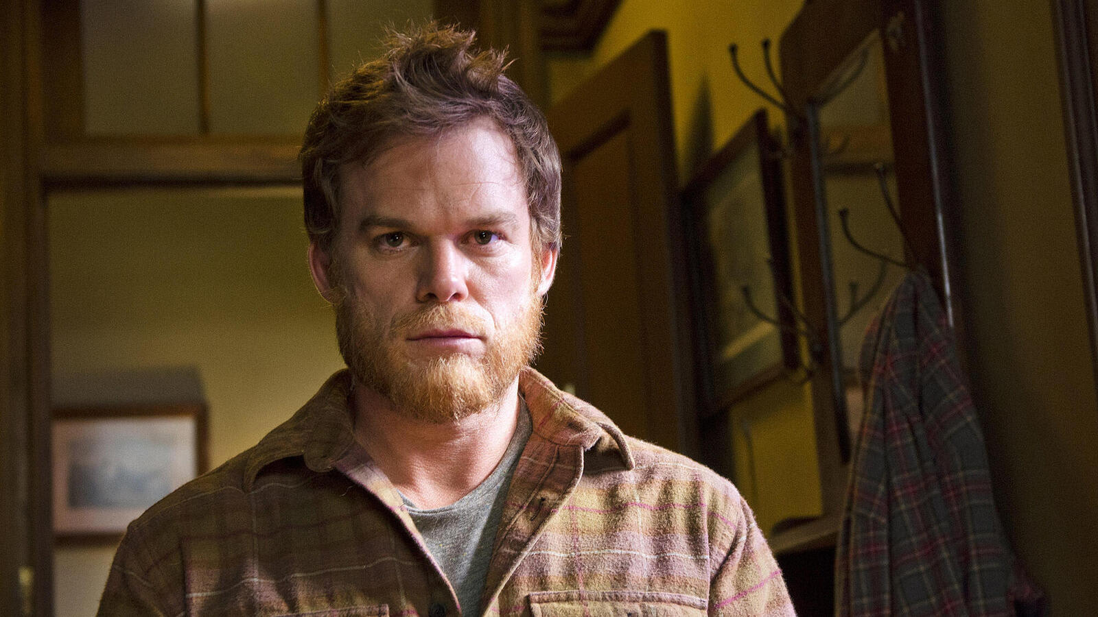 The 20 worst final seasons of TV shows