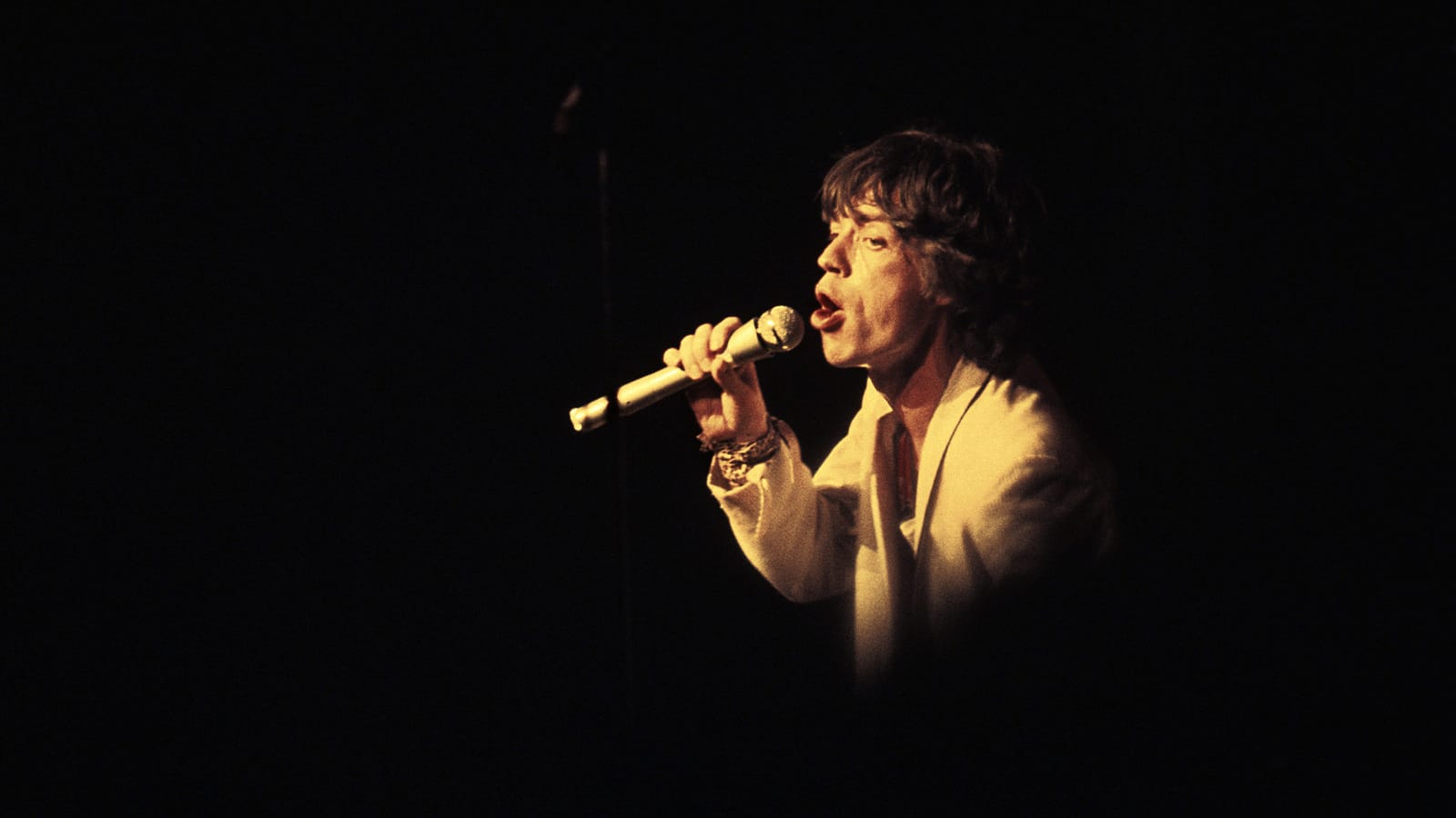 Last words: The most iconic song-closing lyrics