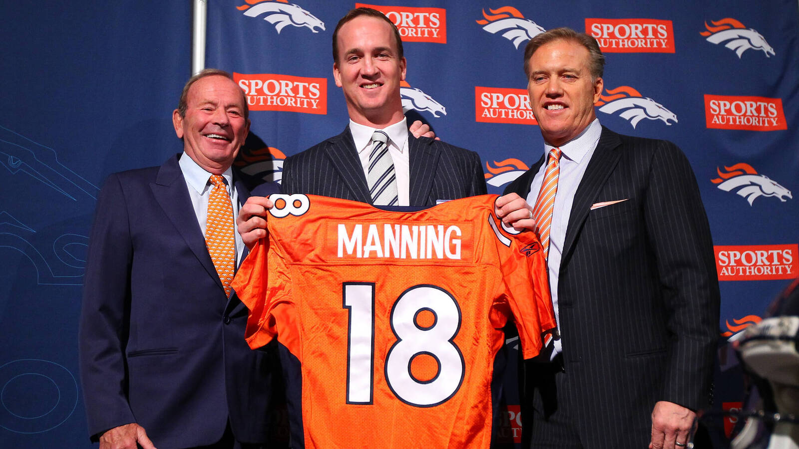 The change-of-scenery QBs who started the Super Bowl