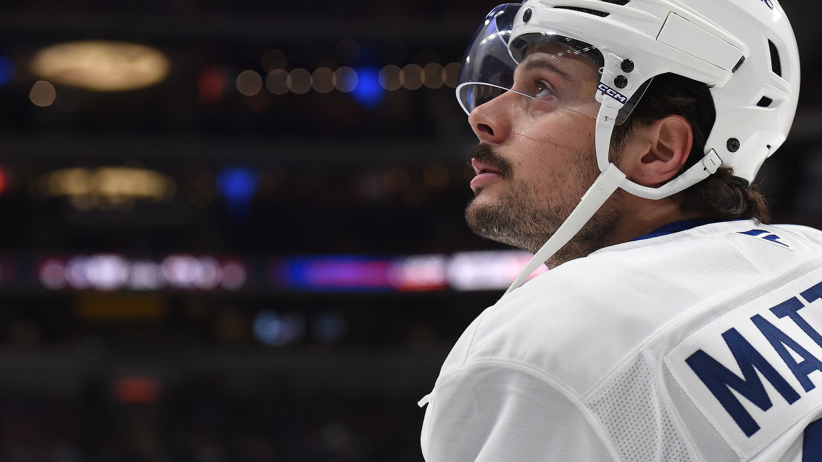 The 23 NHL players who have scored 60+ goals in one season