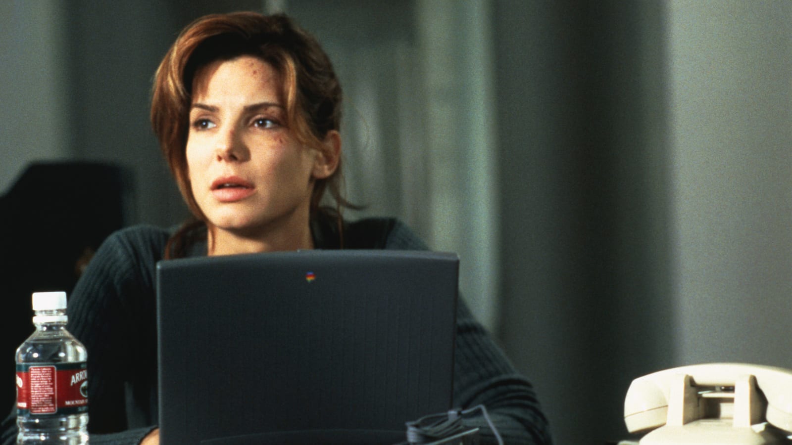 20 movies from the ‘90s with truly wild plots