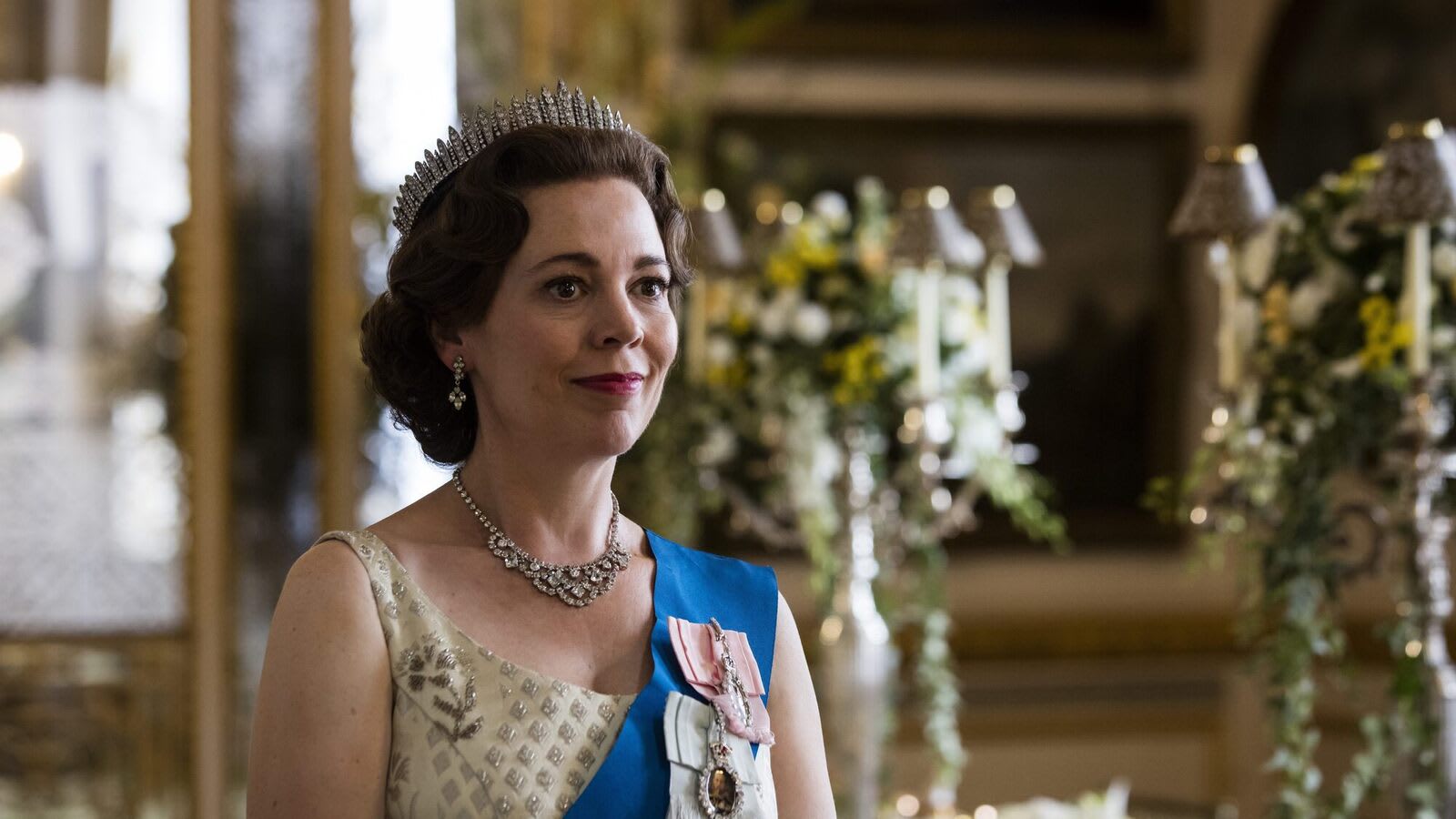 Run the show: Netflix's best original programming