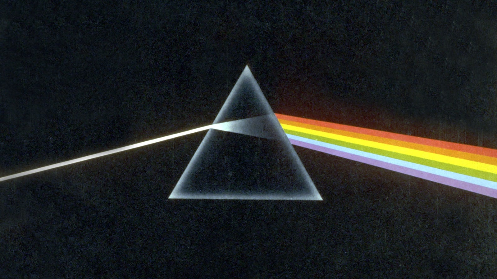 Non-debut albums that earned artists massive mainstream success