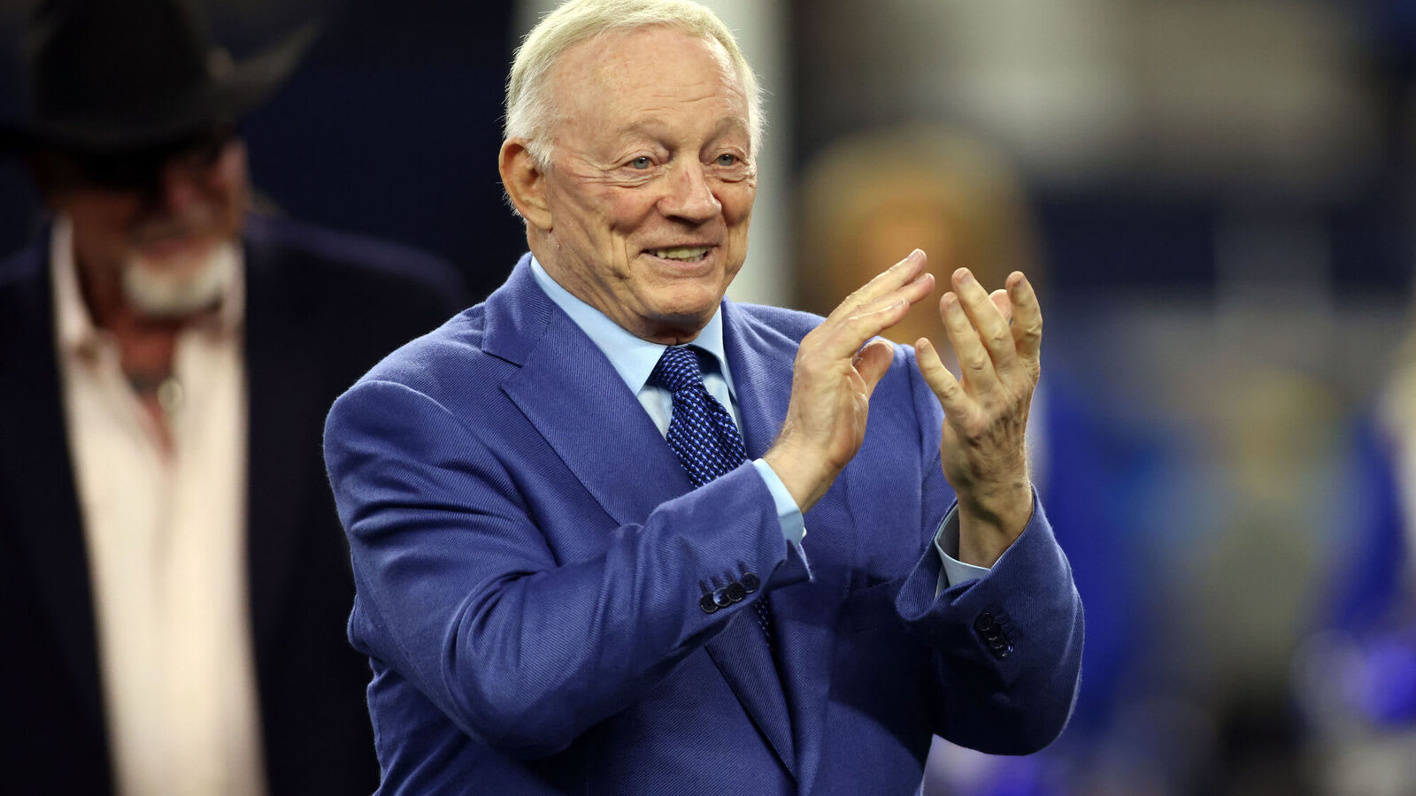 Which current NFL owners have the highest win percentage?