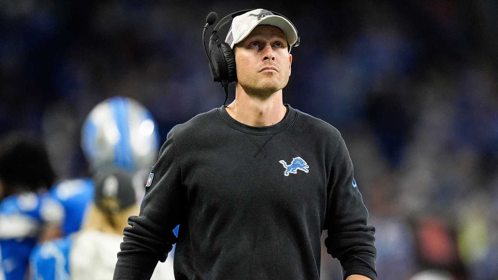 NFL assistant coaches who could be head coaches soon