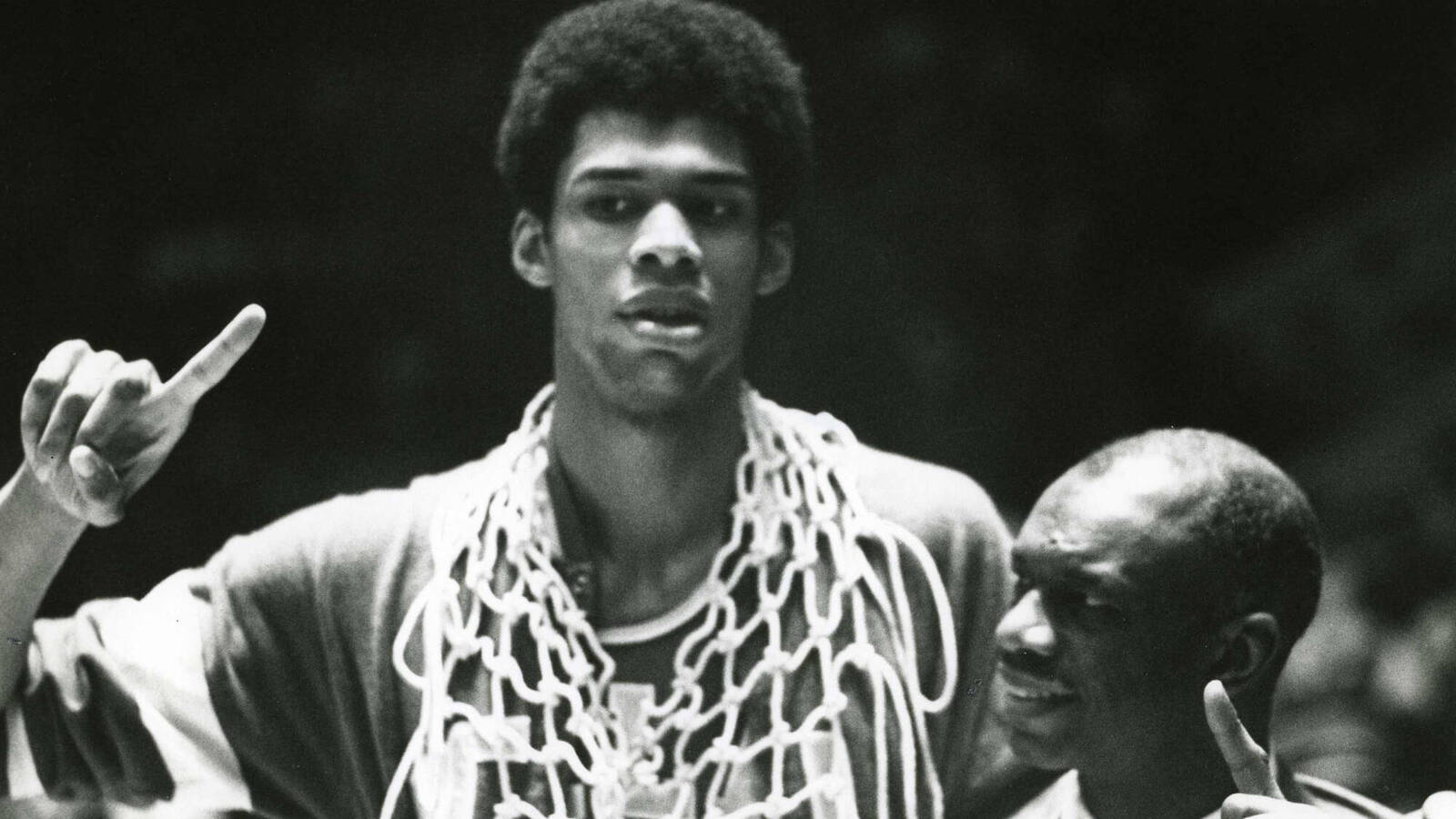 The top scorers in NCAA men's basketball tournament history