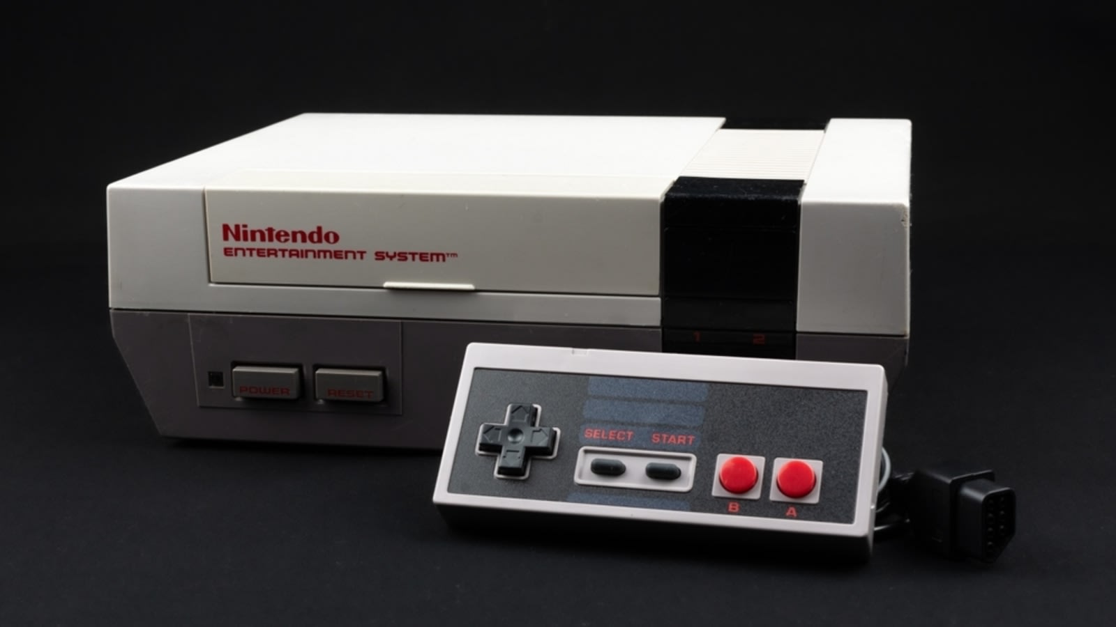 The most difficult games for the original Nintendo Entertainment System