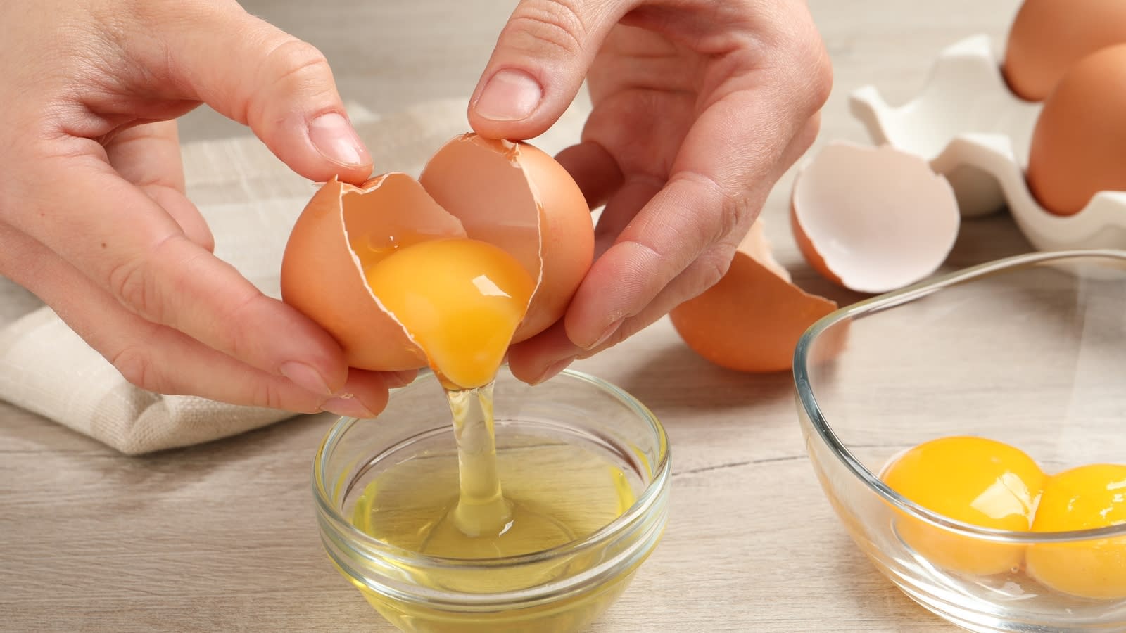 25 simple cooking hacks you should add to your repertoire