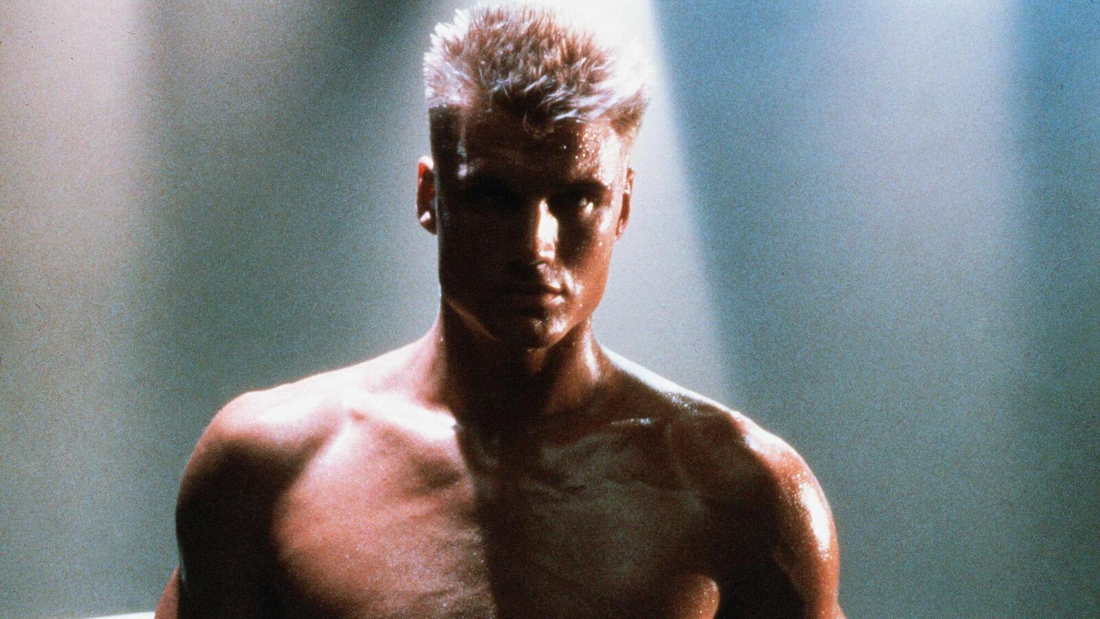'80s film villains who we can't get enough of