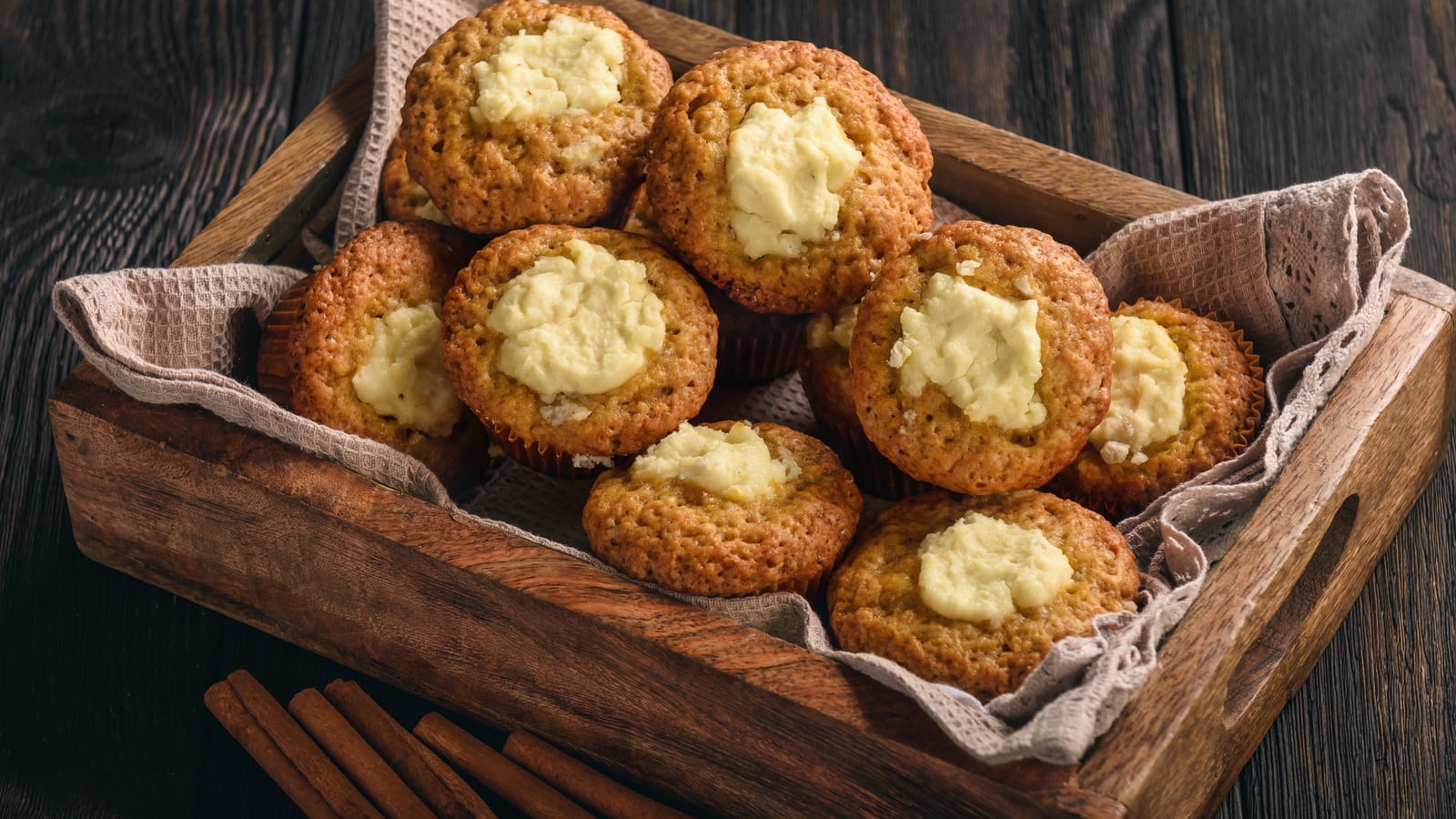 21 cheese-focused dishes to try this month