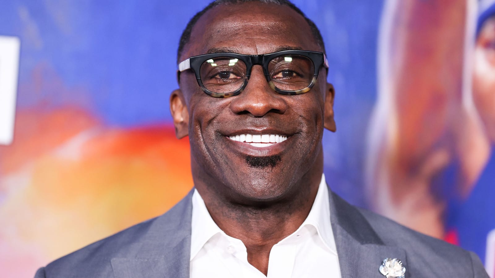 20 athletes who make the perfect sports commentators