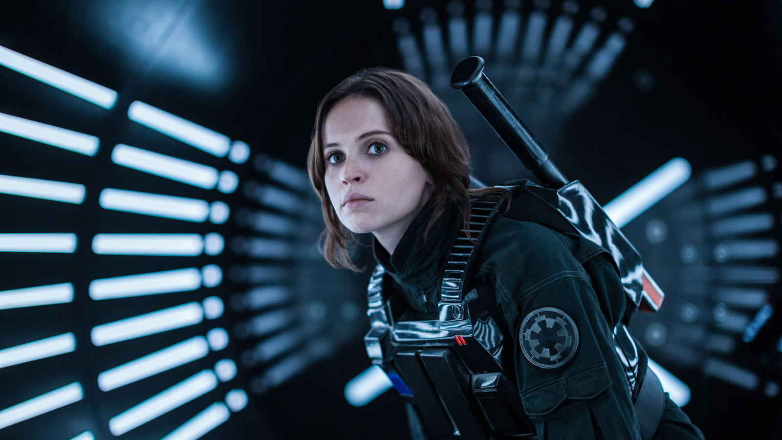Fresh starts: 20 of cinema's greatest prequels