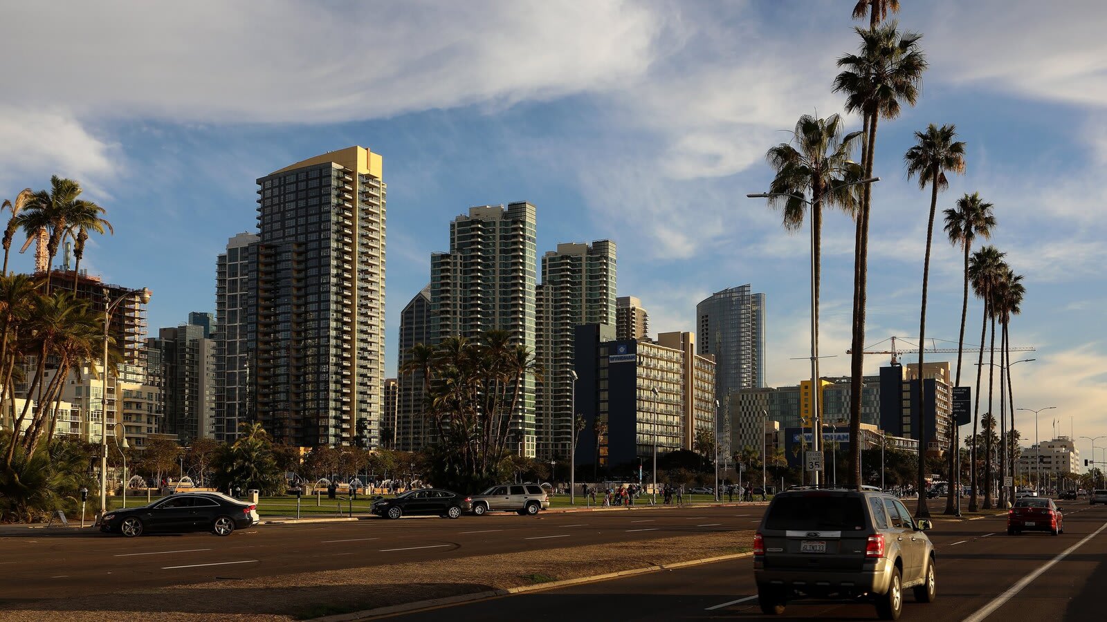 What cities should get an NFL expansion team?