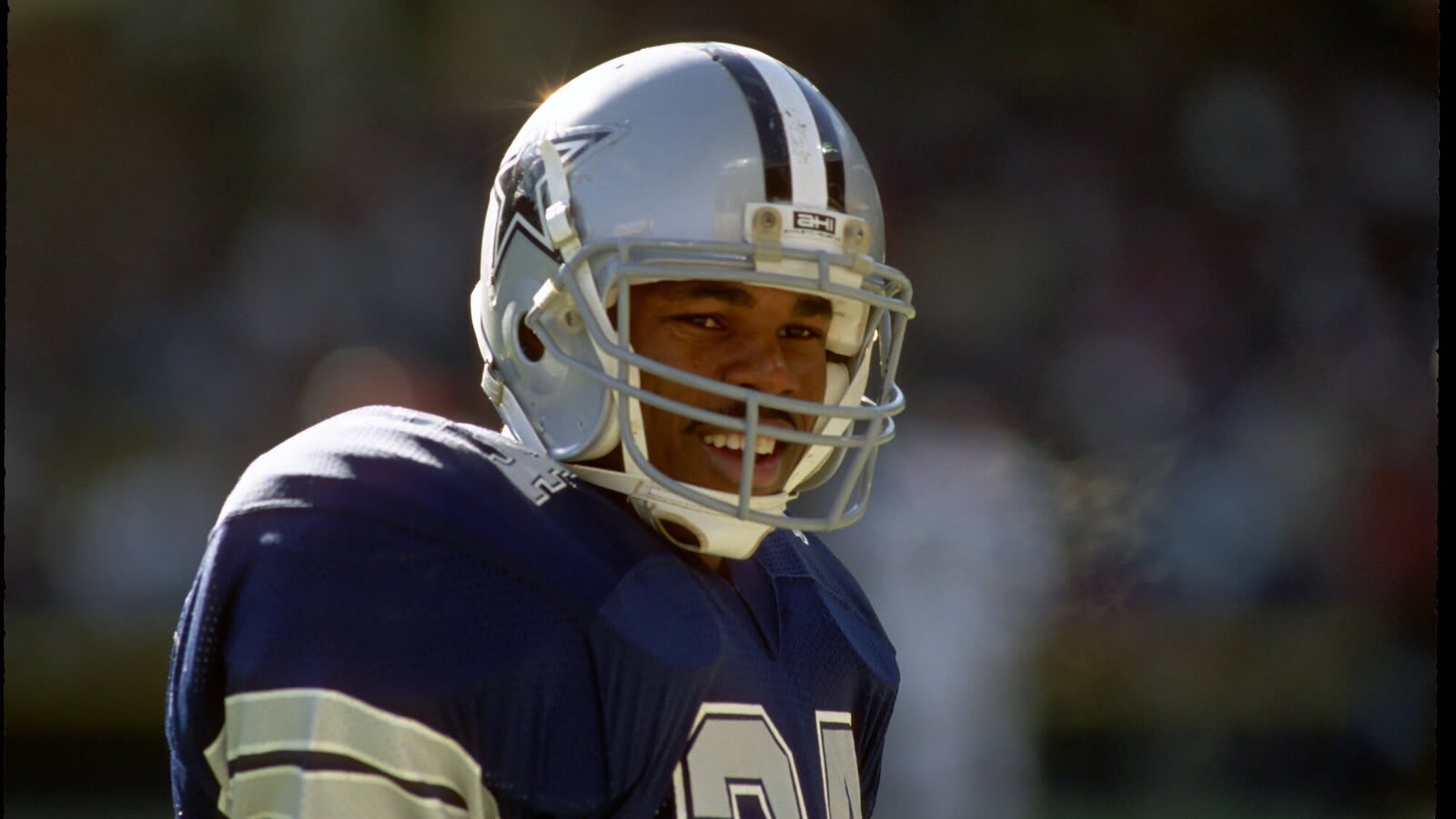 The 25 worst trades in the history of the NFL