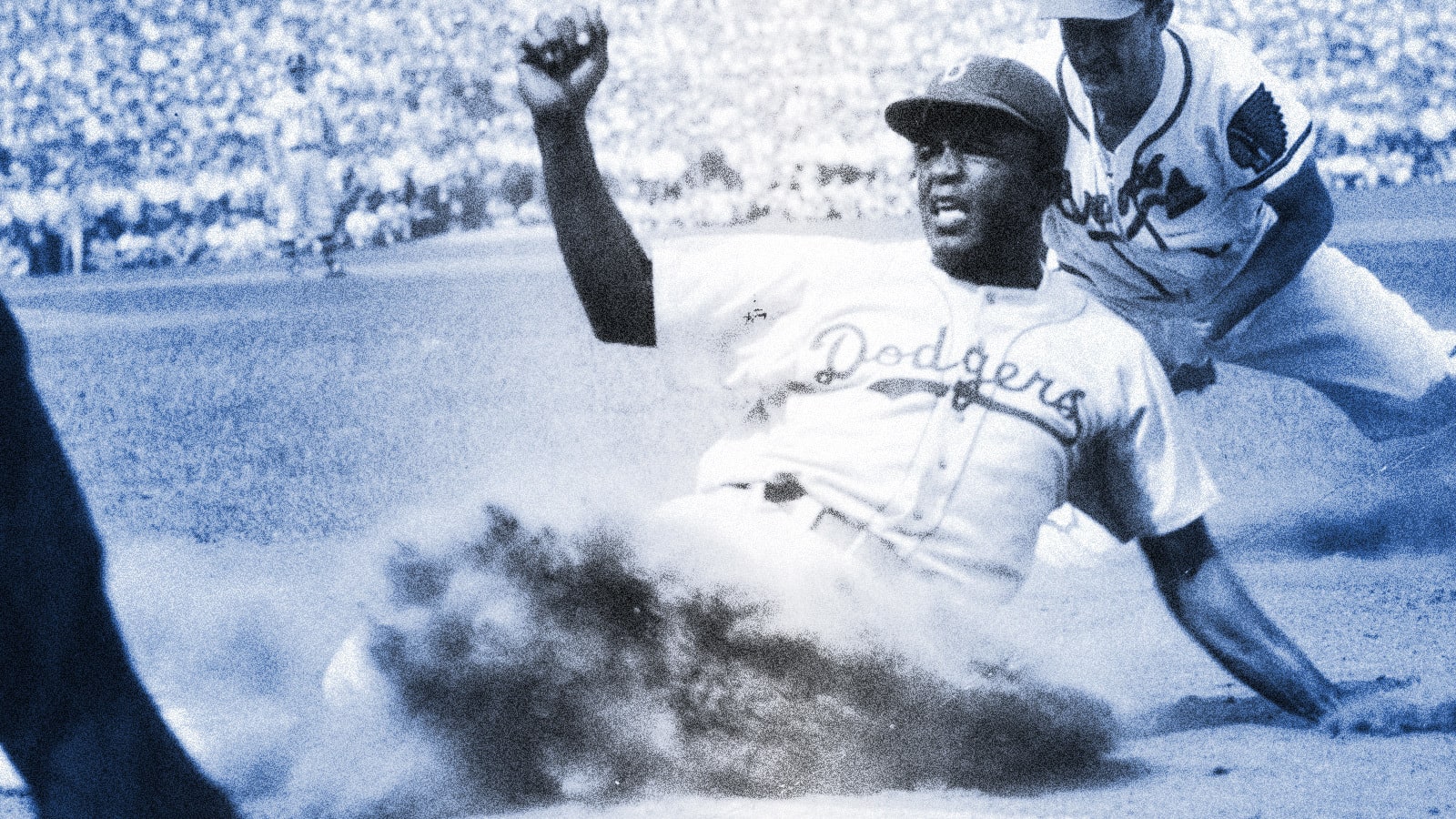 The 'Dodgers to win the Rookie of the Year' quiz