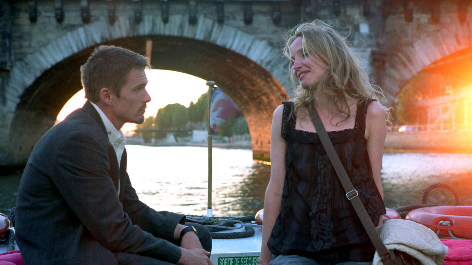 20 amazing but forgotten films from the 2000s worth rediscovering