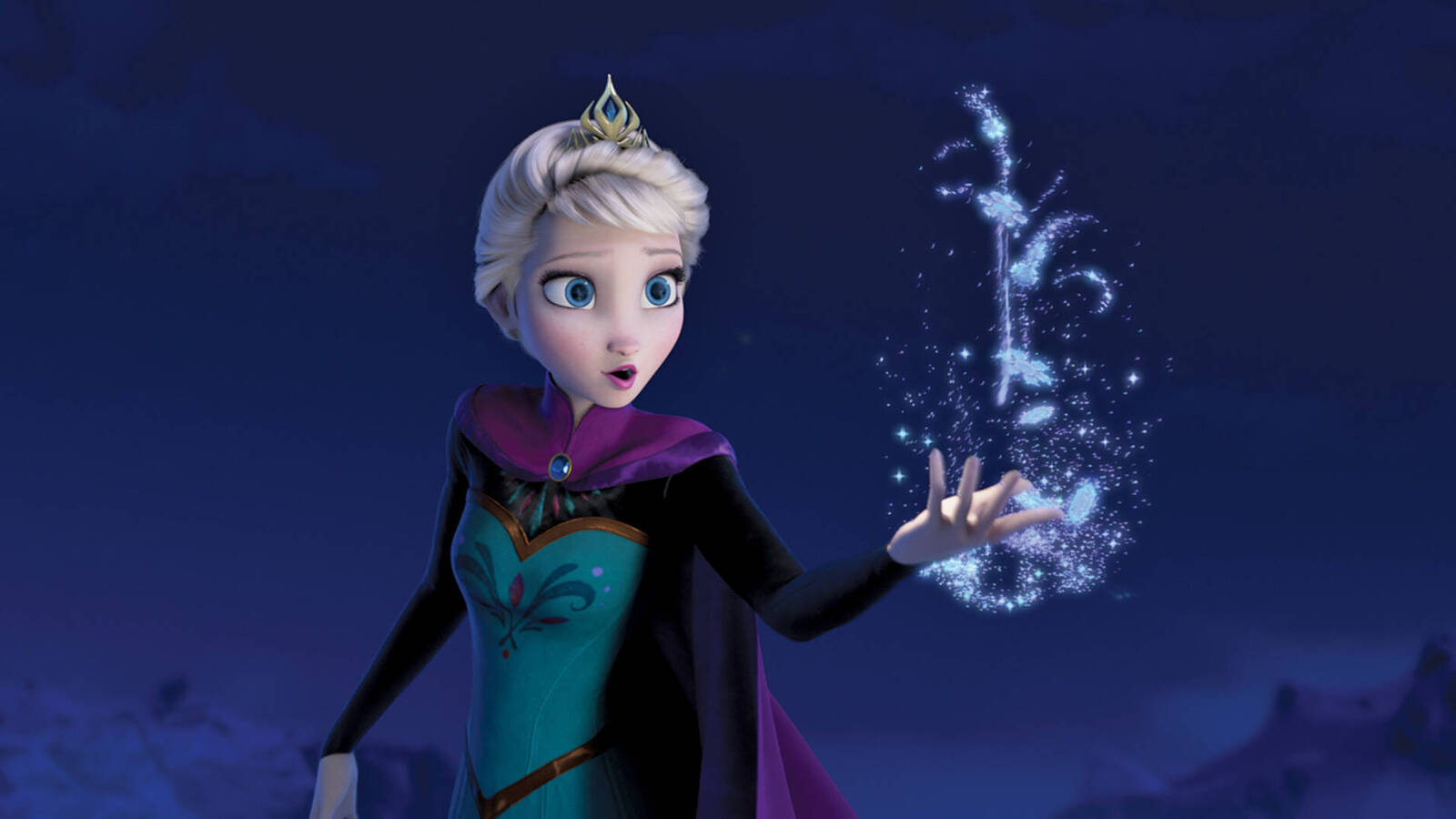 Every Oscar winner for Best Animated Feature