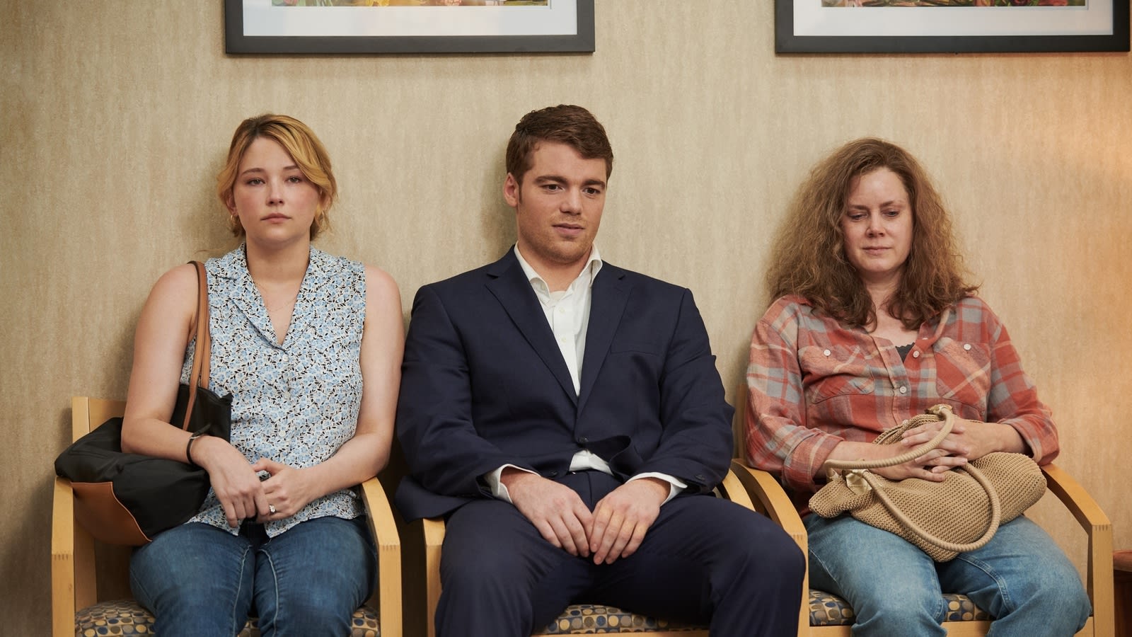 Sticking point: Movies that failed in getting their message across