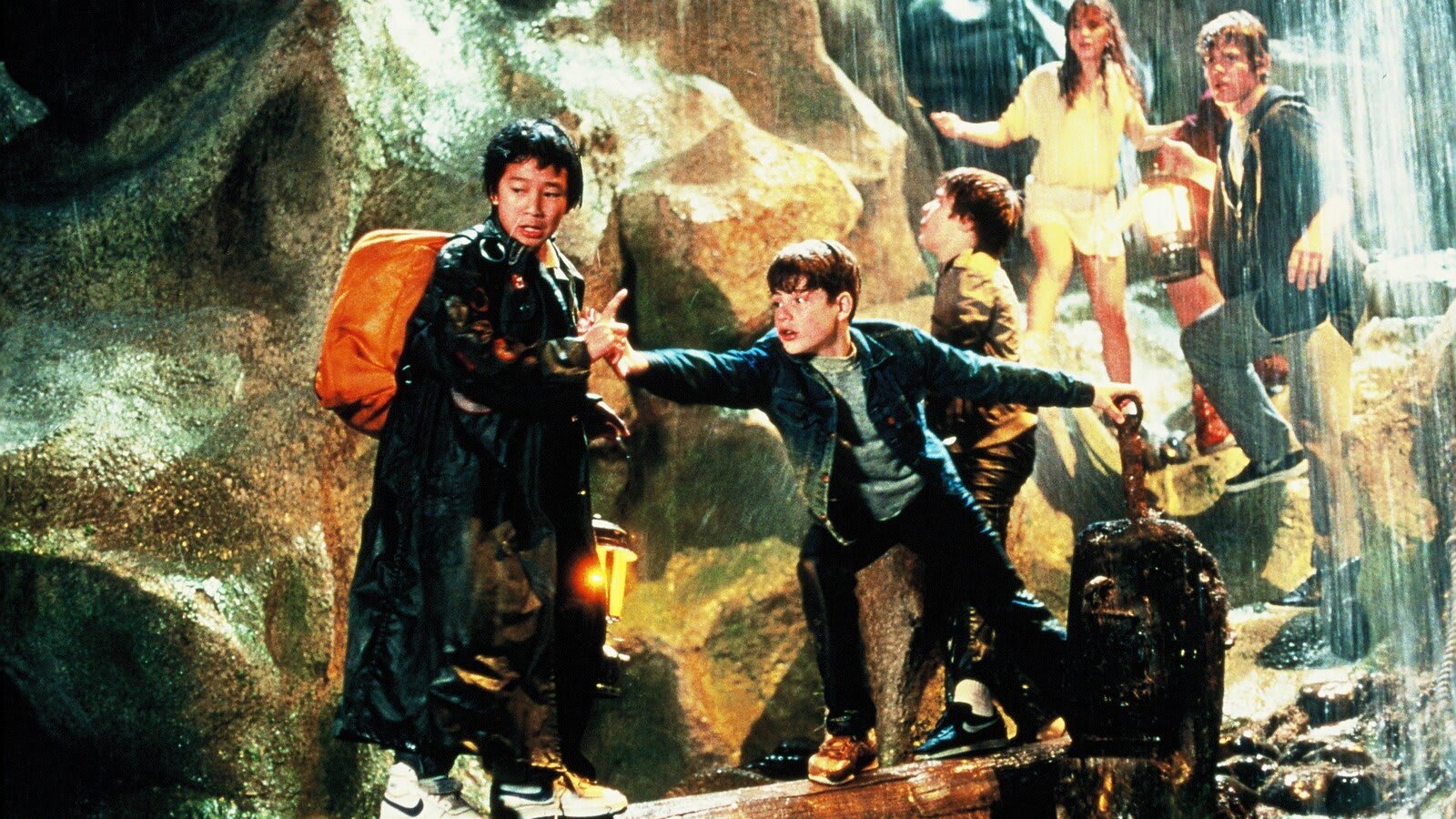 The 20 best misfit comedies