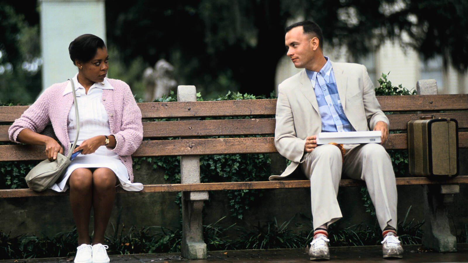 Line, please: Famous (and infamous) film misquotes