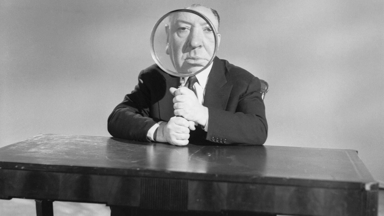 25 legendary filmmakers who never won the Best Director Oscar