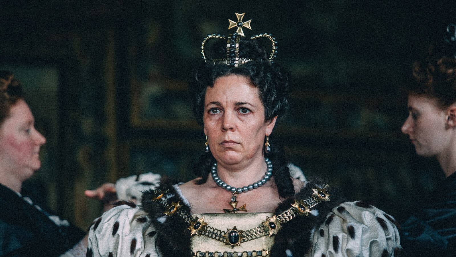 Must-watch period pieces from all genres