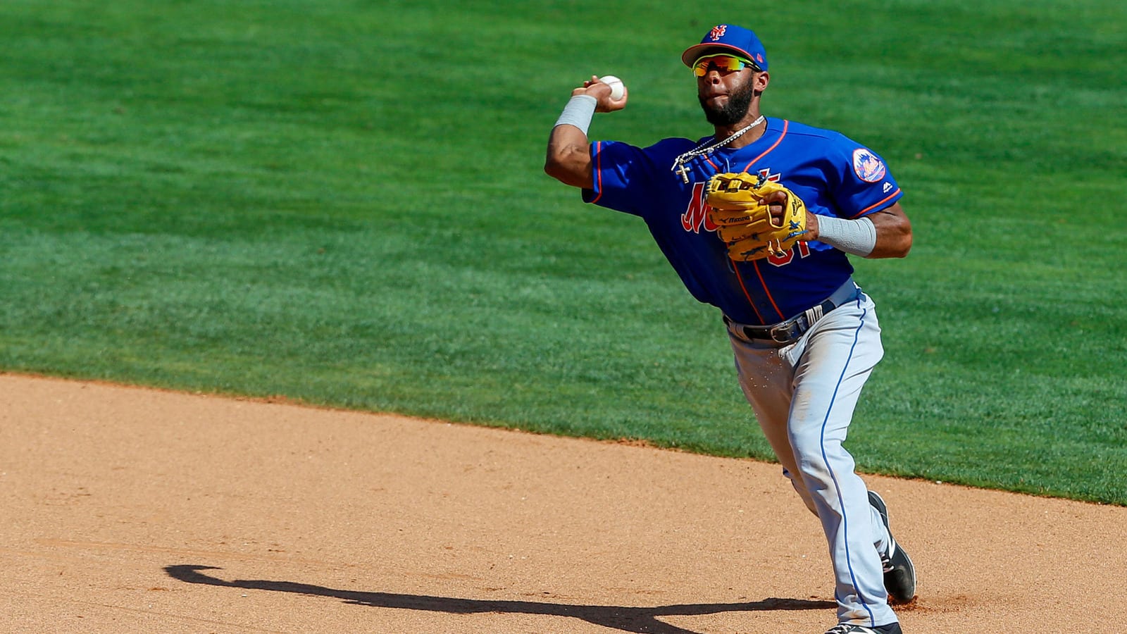 Most anticipated 2017 second half call-ups in MLB