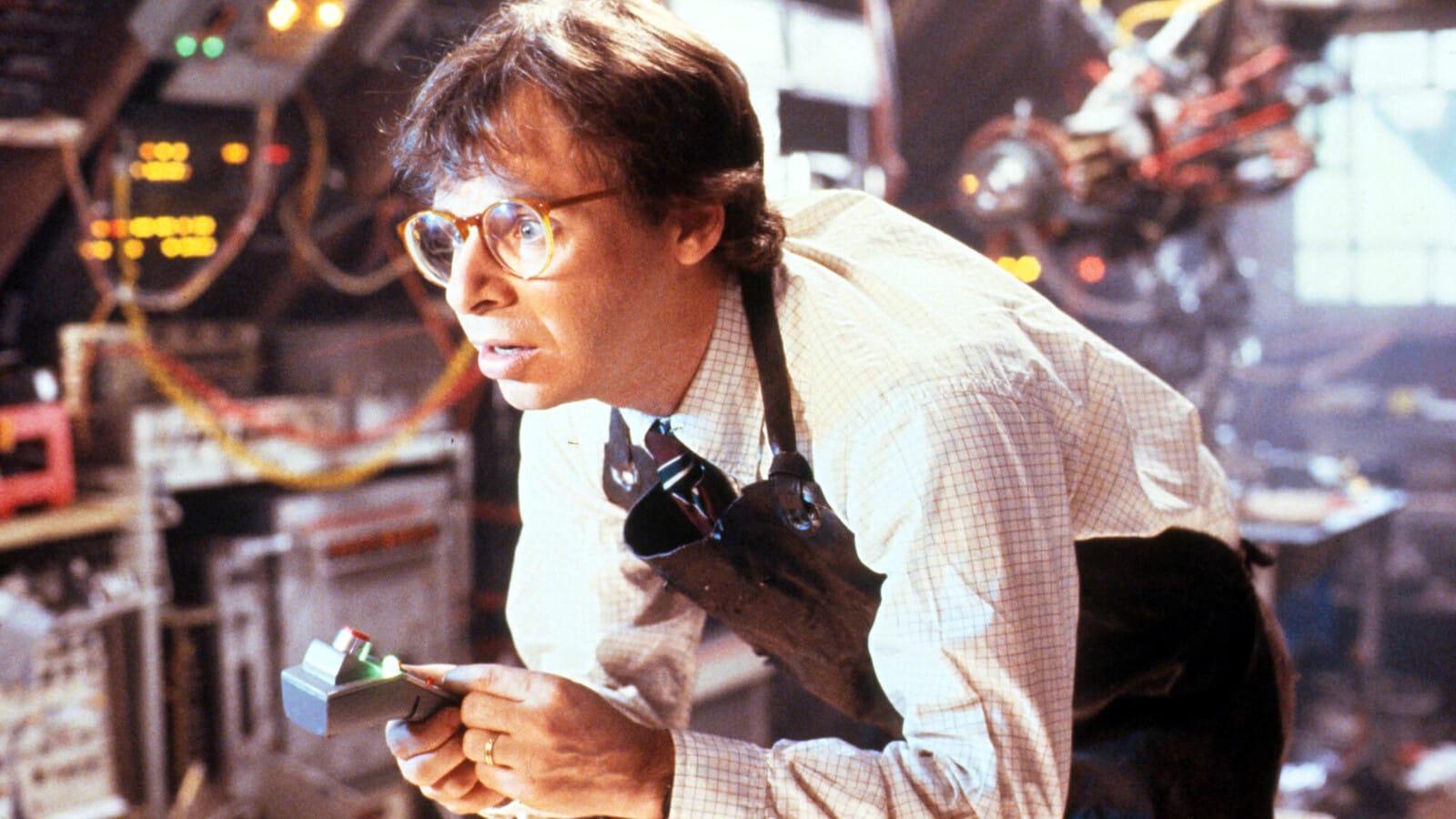 23 actors who are long due for a career renaissance